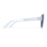 Okulary przeciwsłoneczne Elin UV400 Transparentny / niebieski LT86741-N0411 (1) thumbnail