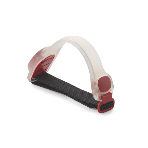 Opaska BLINK Czerwony 29126-04 (3)