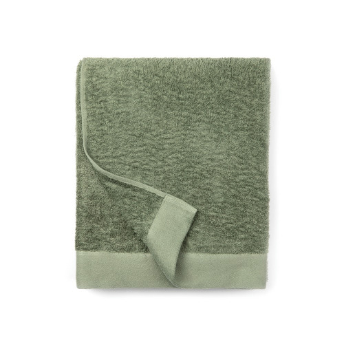 Ręcznik VINGA Birch zielony VG452-06 