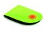 Lampka bezpieczeństwa fluorescencyjny żółty MO9099-70 (2) thumbnail