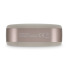 2PB24100 I Fresh 'n Rebel Powerbank 24000 mAh PD USB-C  Beżowy LT49404-N0055 (1) thumbnail