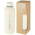 Spring 500 ml miedziany termos Ivory cream 10071202 (1) thumbnail