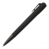 Długopis Pure Tire Czarny HSG9434 (2) thumbnail
