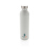 Próżniowa butelka sportowa 600 ml biały P433.213 (15) thumbnail