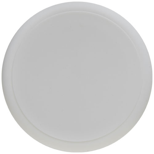 H2O Active® Eco Tempo 700 ml bidon z zakrętką Biały 21045003 (4)