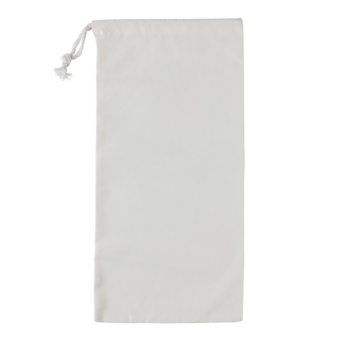 Zestaw do gry Frescobol Brązowy P453.509 (10)