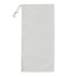 Zestaw do gry Frescobol Brązowy P453.509 (10) thumbnail