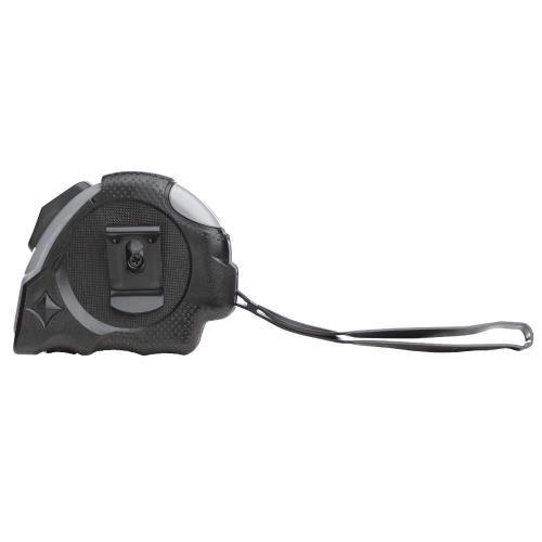 Miara Assist 5m Szary / czarny LT91818-N6102 (3)