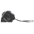 Miara Assist 5m Szary / czarny LT91818-N6102 (3) thumbnail