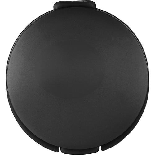 Balsam do ust Czarny VA495-03 (1)