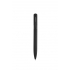 Długopis metalowy TRIOMPHE Pierre Cardin Czarny B0102400IP303 (1) thumbnail