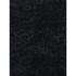 Ręcznik VINGA Birch grafitowy VG451-15 (2) thumbnail