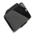 Stojak na telefon bezprzewodowy Czarny LT95084-N0002 (4) thumbnail