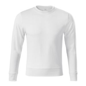 Bluza unisex MP41