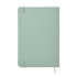 Notes A5, 96 kartek Miętowy Zielony AR1804-77 (2) thumbnail