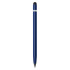 "Wieczny" ołówek, touch pen Granatowy V0923/A-04 (3) thumbnail