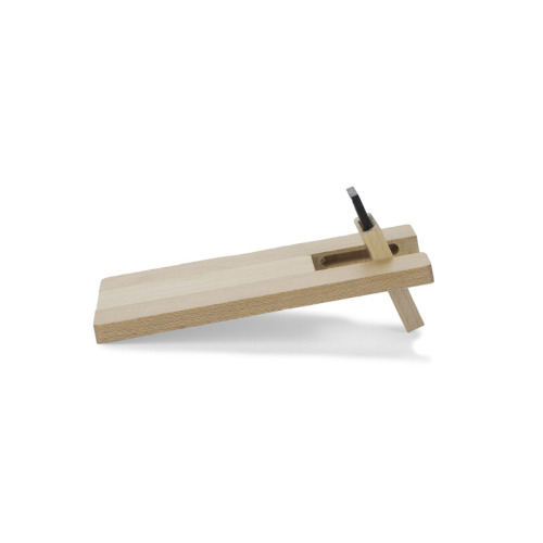 Pamięć USB WOODCART 16 GB Brązowy 44093 (4)