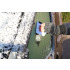 Skrobaczka GLACE Biały 29051-01 (4) thumbnail