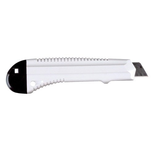 Nóż XXL Biały LT90730-N0001 (1)