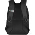 Plecak na laptopa BQ 16 WENGER Czarny W611905 (3) thumbnail