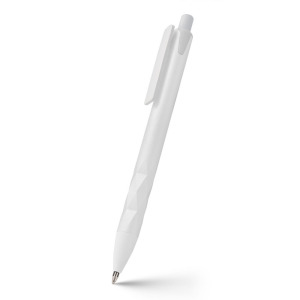 Długopis | Malvion Biały