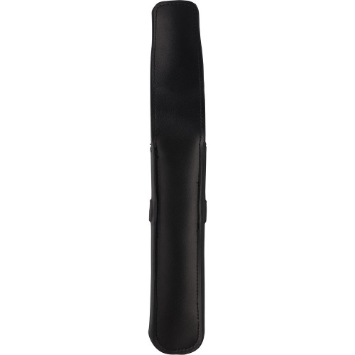 Etui na długopis Czarny VA594-03 (7)