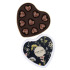 Praliny Velvet Hearts Tin Wielokolorwy S0404 (1) thumbnail