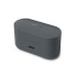 TAT3509|Słuchawki Philips Noise Canceling Pro z czasem odtwarzania do 24 godzin Ciemnoszary LT42253-N0060 (2) thumbnail