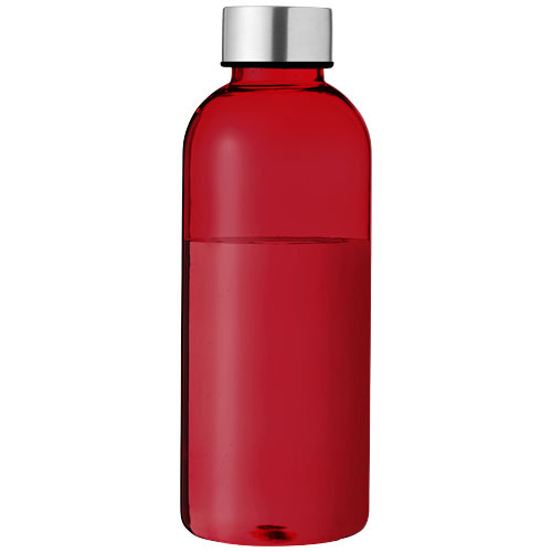 Bidon Spring Czerwony 10028903 (2)