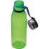 Butelka z recyklingu 780 ml RPET jasnozielony 290829 (1) thumbnail