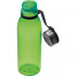 Butelka z recyklingu rPET SAPPORO 780 ml Jasnozielony 290829 (1) thumbnail