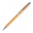 Długopis bambusowy w etui ROSEMARY Beżowy 1445313 (5) thumbnail