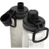 Butelka z tritanu 800 ml KIBO Schwarzwolf Szary F4900200AJ307 (32) thumbnail