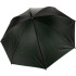Parasol manualny ø102 cm FATIMA Zielony 4519709 (1) thumbnail