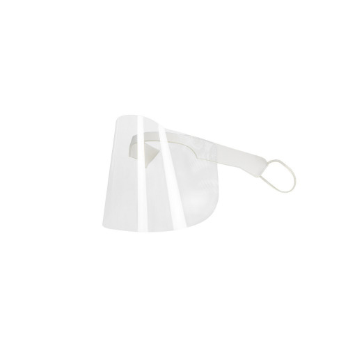 Osłona na nos i usta Neutralny V6999-00 (6)