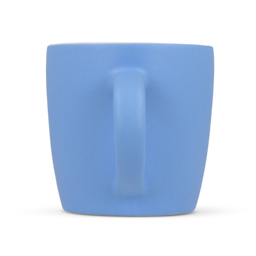 Kubek York 180ml Jasnoniebieski LT51101-N0012 (3)