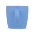 Kubek York 180ml Jasnoniebieski LT51101-N0012 (3) thumbnail