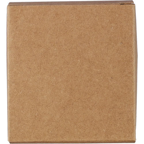 Miara 3m Granatowy VA450-04 (8)