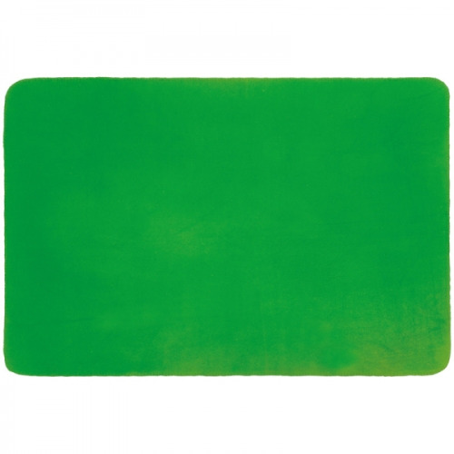 Koc z polaru NASHVILLE Zielony 690209 (3)