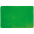 Koc z polaru NASHVILLE zielony 690209 (3) thumbnail