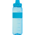 Butelka z tritanu 750 ml LUCREZIA Jasnoniebieski 8558824 (11) thumbnail