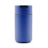 Kubek termiczny 400 ml | Raylee niebieski V1167-11 (5) thumbnail