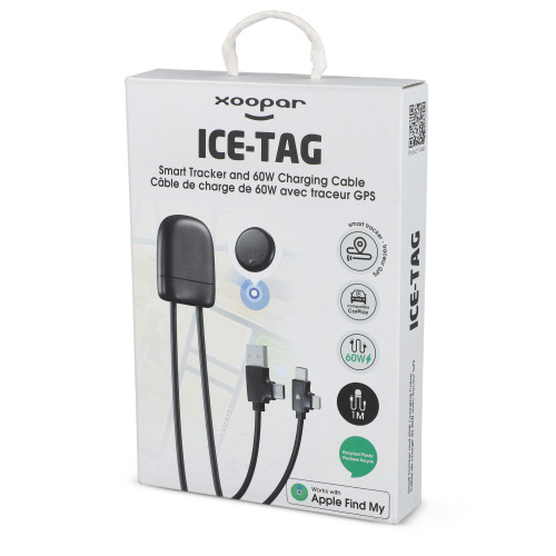 4034 - Kabel Xoopar Ice-Tag dołączony do Find My Tracker Czarny LT41021-N0002 (3)