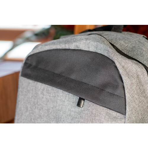 Plecak COLOMBO Granatowy 392544 (2)