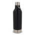 Termos ze stali nierdzewnej 400ml Czarny LT98811-N0002  thumbnail