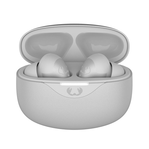 3TW3200 I Fresh 'n Rebel Twins Ace-TWS earbuds with Hybrid ANC Jasnoszary LT49730-N0062 (3)