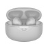 3TW3200 I Fresh 'n Rebel Twins Ace-TWS earbuds with Hybrid ANC Jasnoszary LT49730-N0062 (3) thumbnail