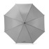 Parasol STICK Szary 37001-14 (4) thumbnail