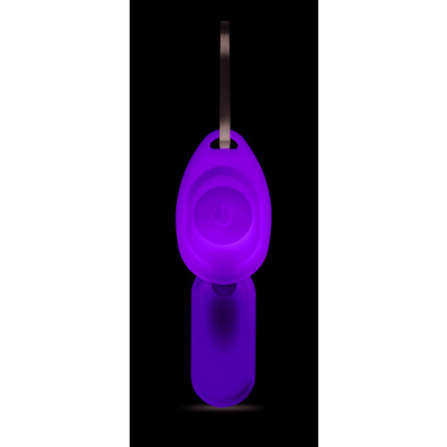 Zawieszka na suwak Limonka MO9396-48 (1)