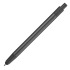 Długopis metalowy touch pen SPEEDY grafitowy 006777 (4) thumbnail
